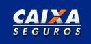 www.caixaseguros.extranet.caixa|caixa seguros serviços online.